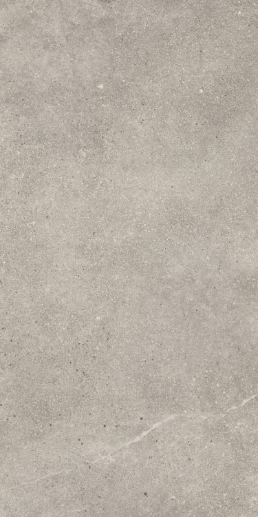 Osmos Tortora Matte 12 x 24